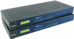 MOXA NPort 5630-16